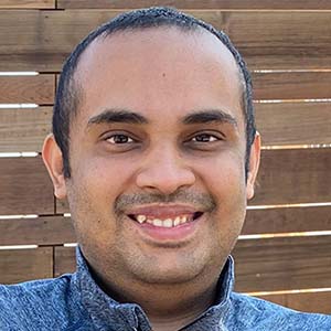 aayush-jain.jpg