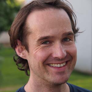 dave-anderson.jpg