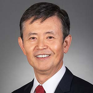 hyong-kim.jpg