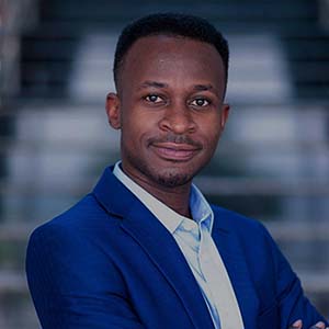 jema-ndibwile.jpg