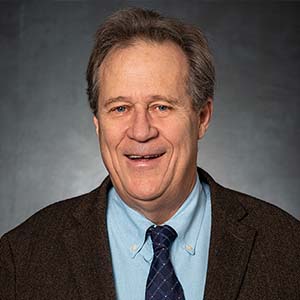 michael-mccarthy.jpg