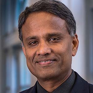 ramayya-krishnan.jpg