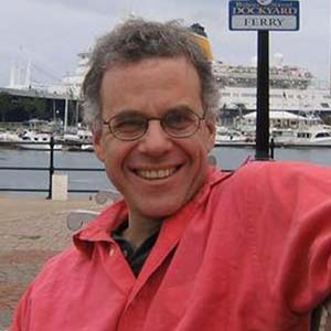 seth-goldstein.jpg