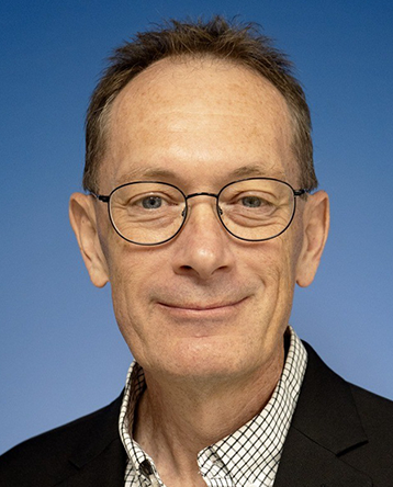 Bill Edwards