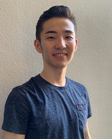 Taro Tsuchiya