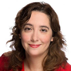 Cori Faklaris