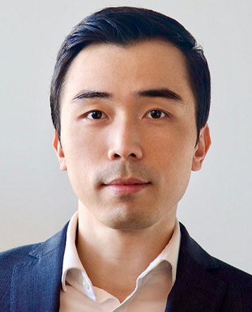 Polo Chau