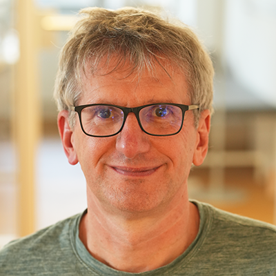 Christof Paar