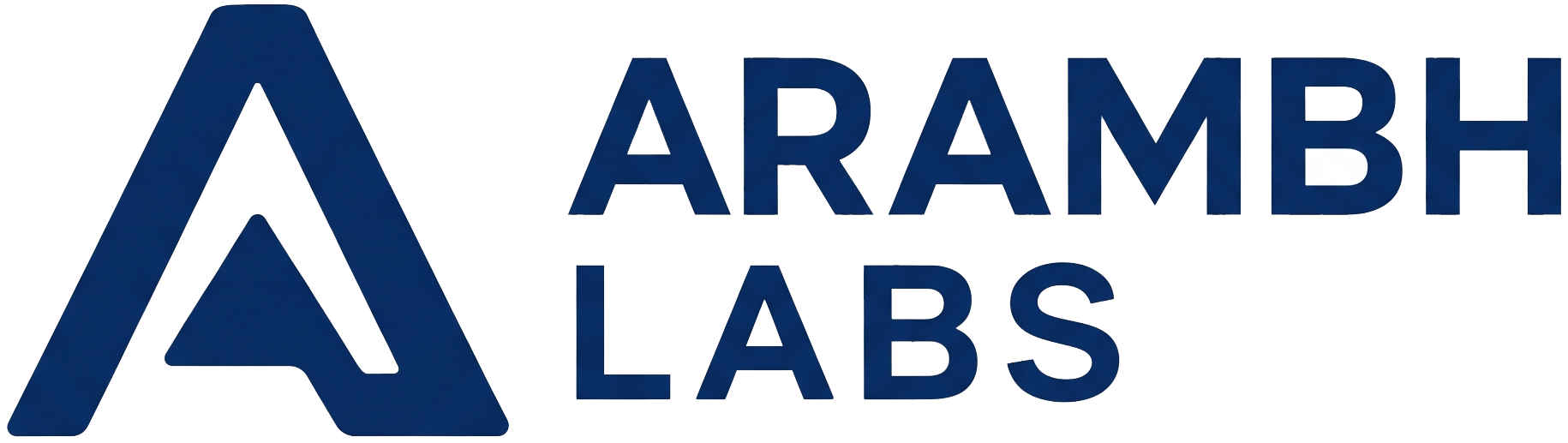 Arambh Labs logo
