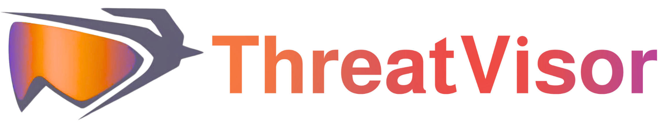 ThreatVisor logo