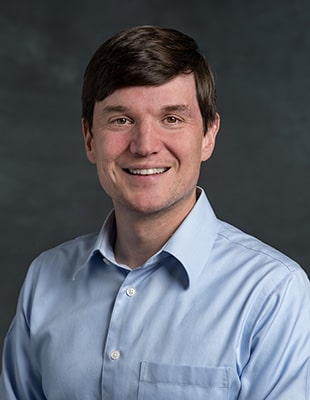 Brian Kovak