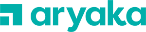 Aryaka logo