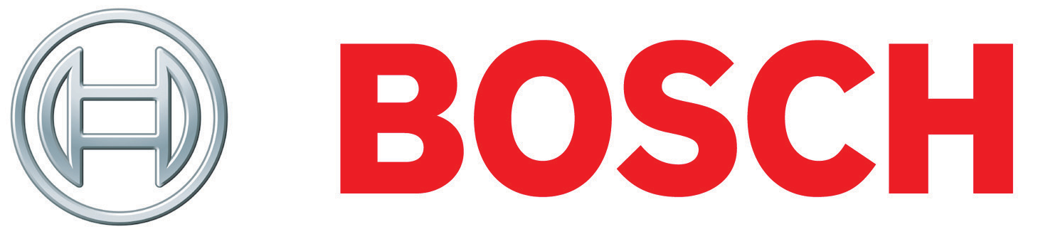 Bosch logo