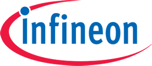 Infineon logo