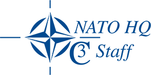 N.A.T.O. logo
