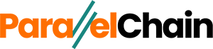Parellel Chain logo