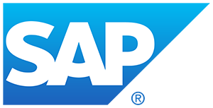 S.A.P. logo