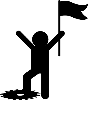person-icon.png